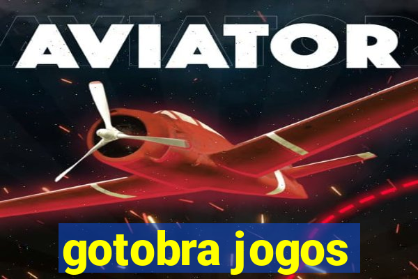 gotobra jogos